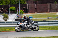 Brno;event-digital-images;motorbikes;no-limits;peter-wileman-photography;trackday;trackday-digital-images